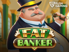 Edebiyat soru bankası önerileri. Free spins mobile casino no deposit.51